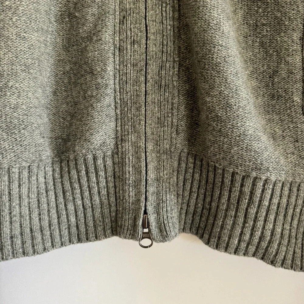 Banana Republic excellent pre